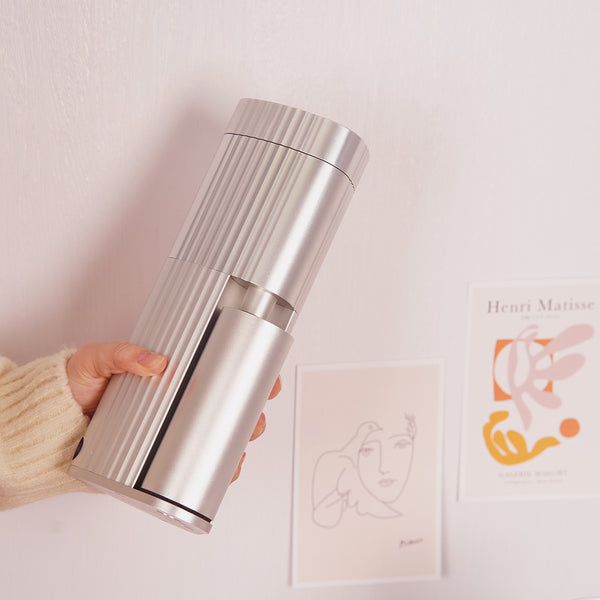 SPTK-38G Single Dose All Round Motor Grinder (Bellows SPTK-38G Single Dose All Round Motor Grinder (Bellows